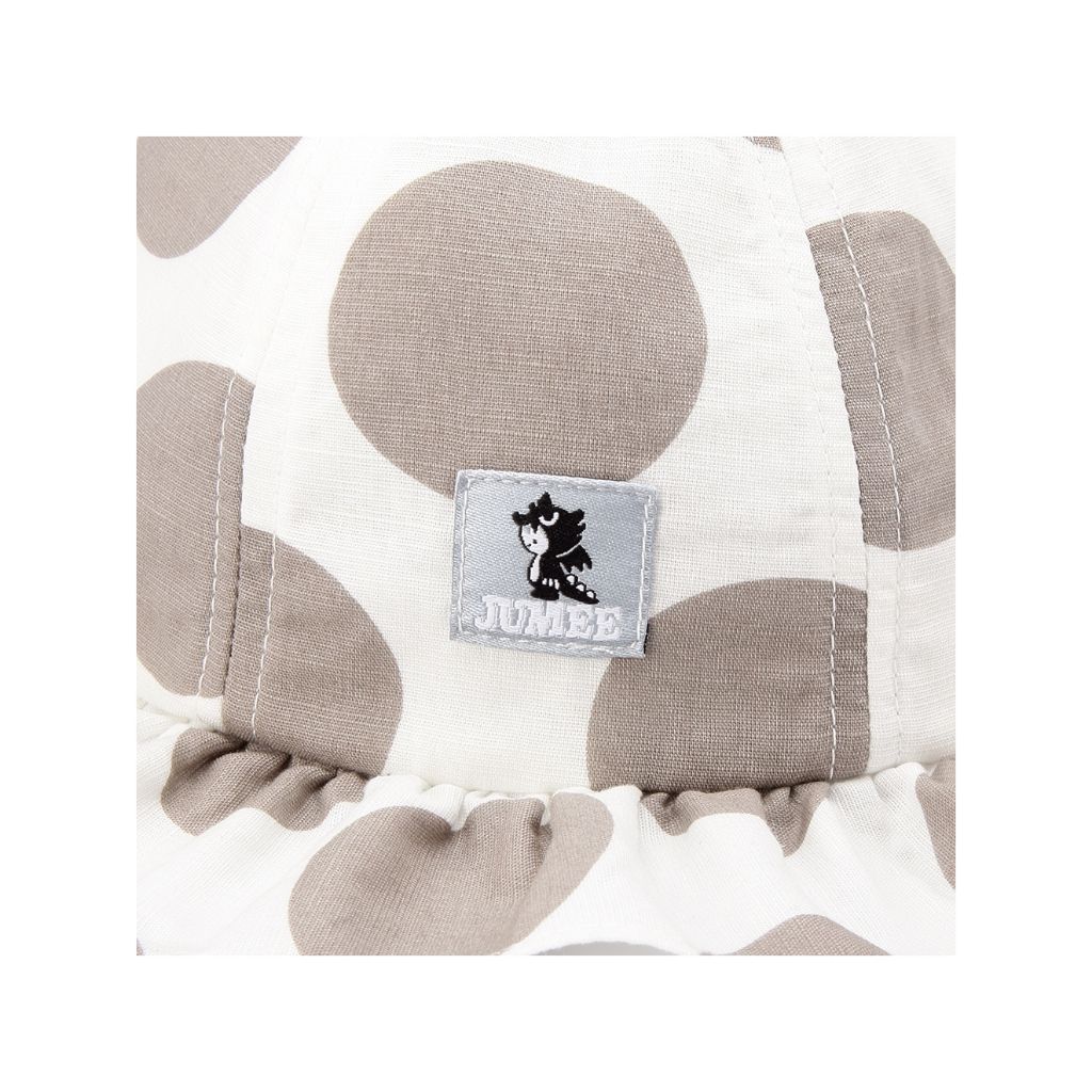 tw-11134207-7rbk0-m9zm1arruoyu55