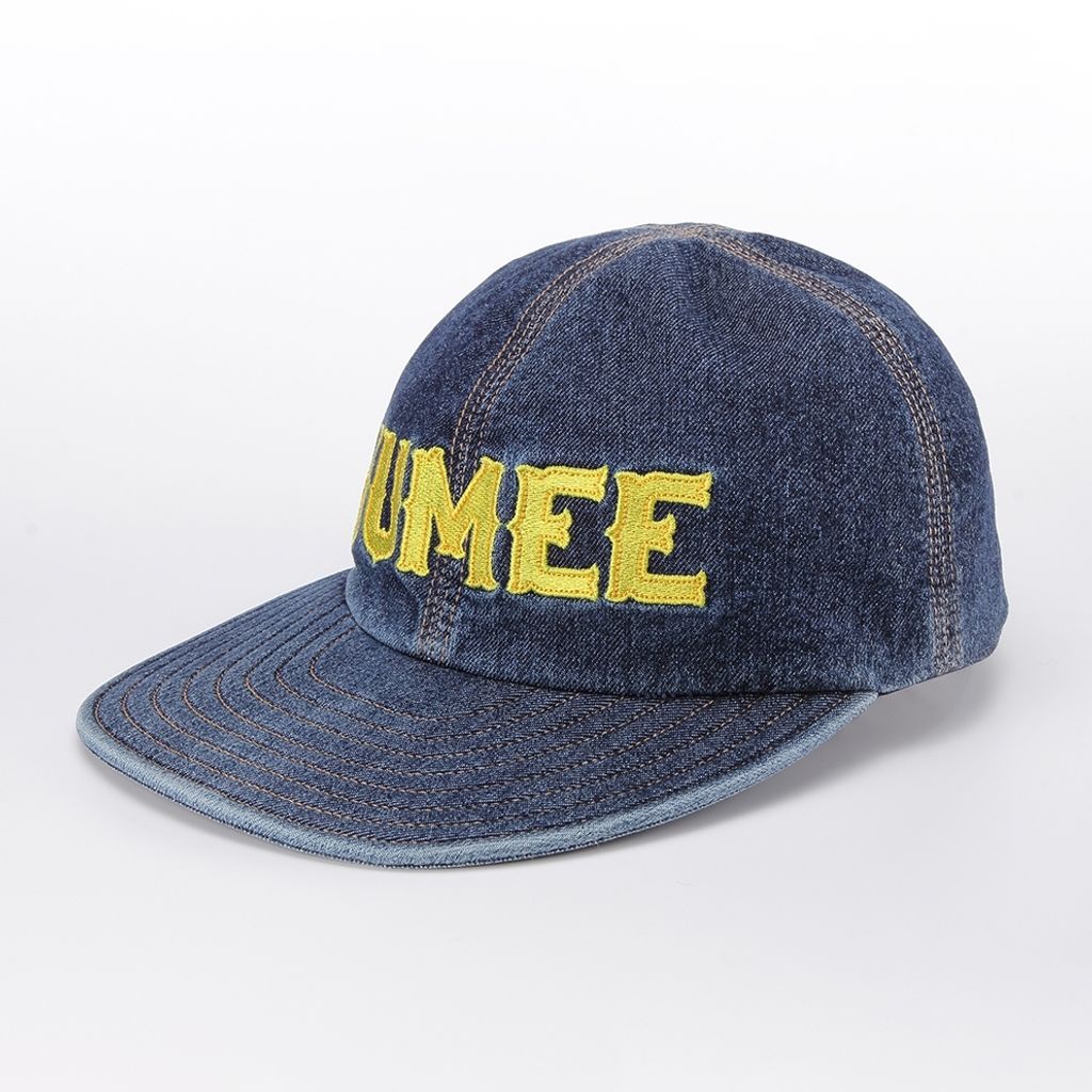 tw-11134207-7ra0g-mb4pcksggiqeb0