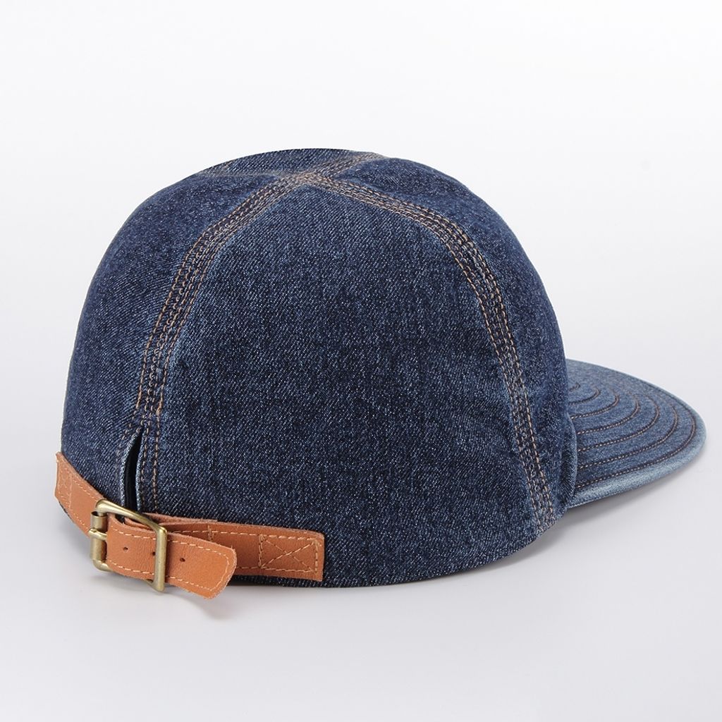 tw-11134207-7ra0g-mb4pcksghxauaa