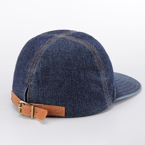 tw-11134207-7ra0g-mb4pcksghxauaa