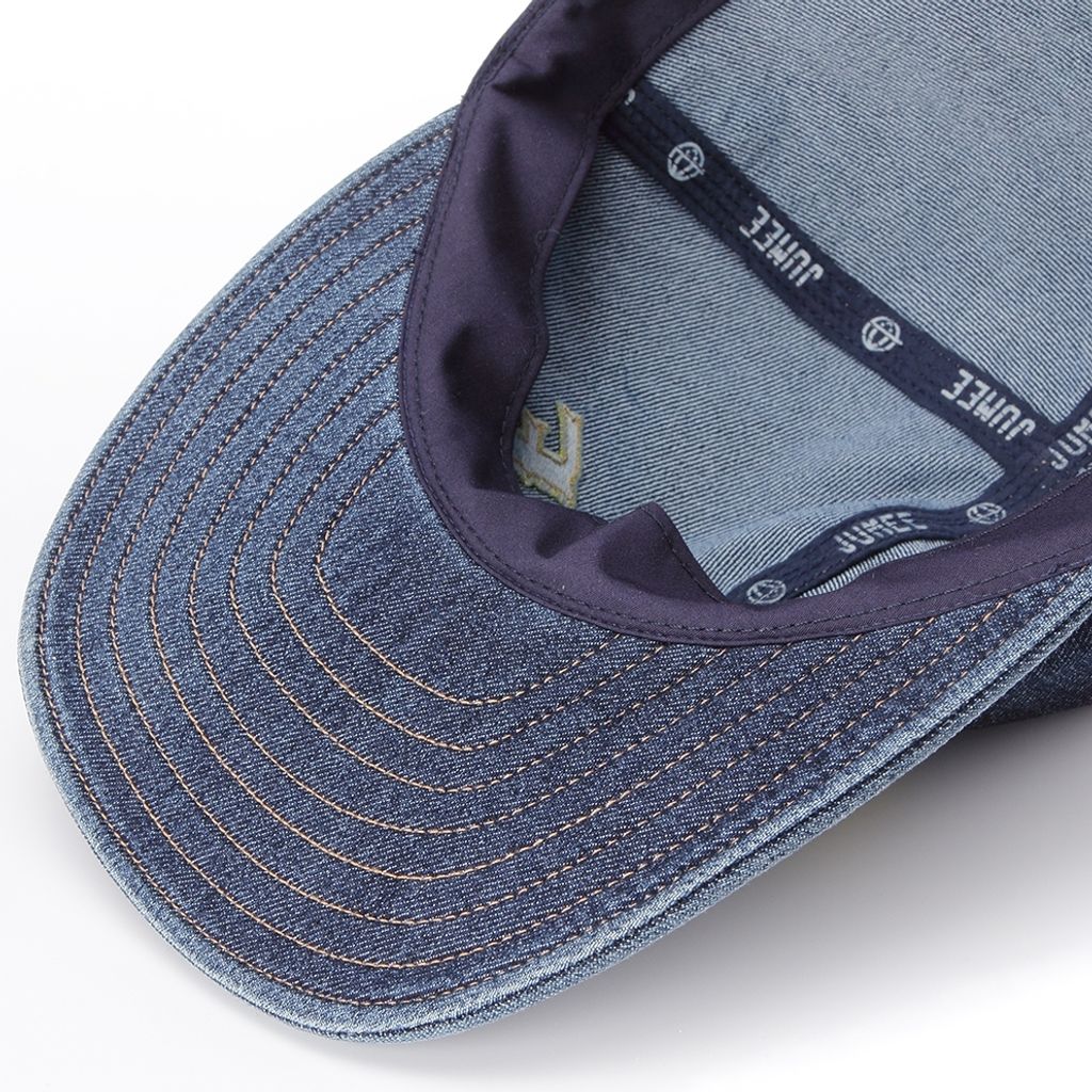 tw-11134207-7ra0i-mb4pcksgf45yd1