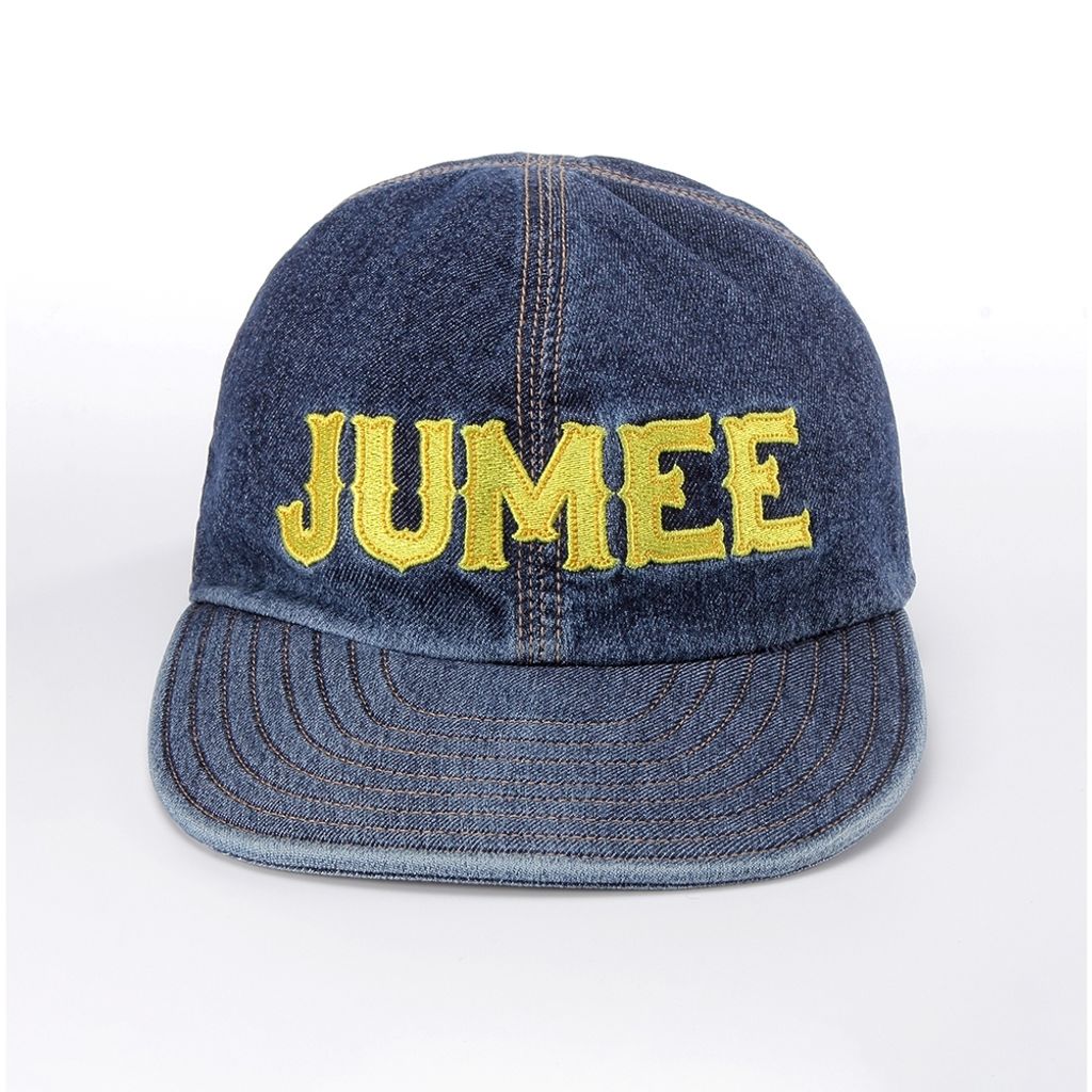 tw-11134207-7ra0t-mb4pcktadwewc4