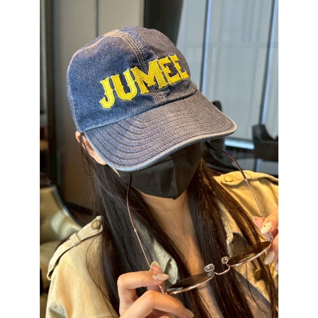 tw-11134207-7ra0n-mb7yma6a2hyu2c