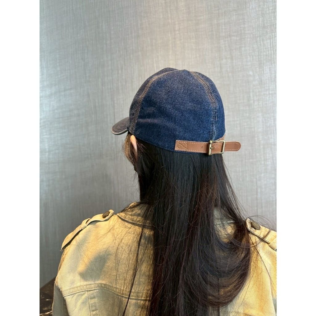 tw-11134207-7ra0r-mb7yma6a2i2h0d