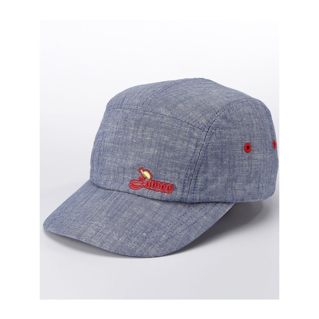 tw-11134207-7rbk5-m9zlteg3xe7t08