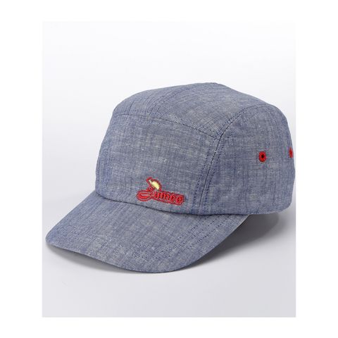 tw-11134207-7rbk5-m9zlteg3xe7t08