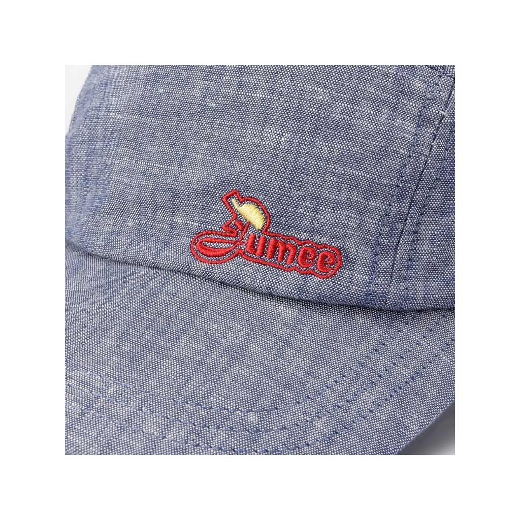 tw-11134207-7rbk3-m9zltgkev5156b