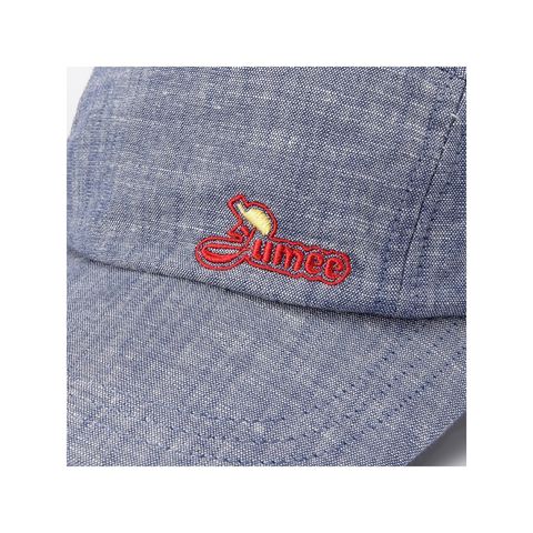 tw-11134207-7rbk3-m9zltgkev5156b