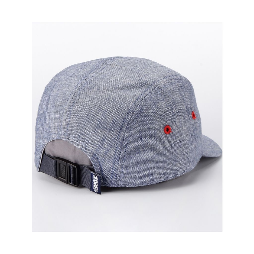 tw-11134207-7rbk2-m9zltfwjsnjt96