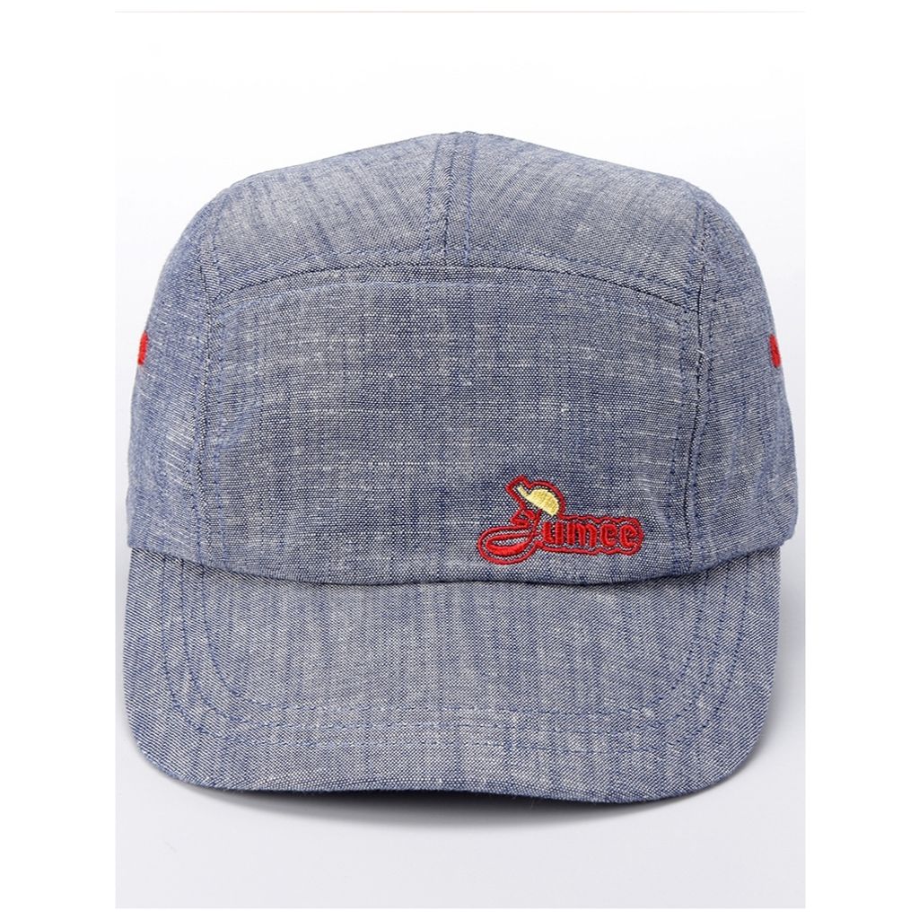 tw-11134207-7rbk0-m9zltg3hjwopae