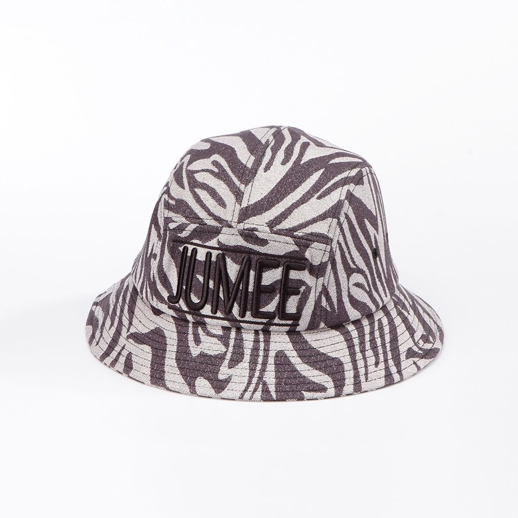 tw-11134207-7ra0j-mbc1pymyzdkma5