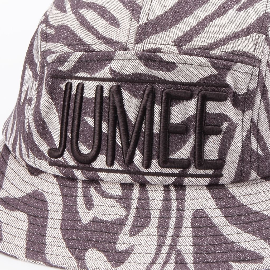 tw-11134207-7ra0i-mbc1pyo2z5rt2a