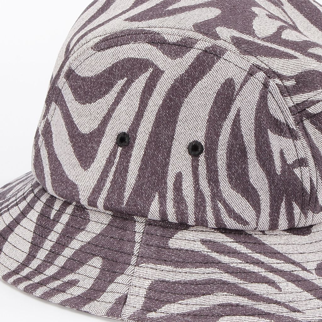 tw-11134207-7ra0i-mbc1pymz0s525b