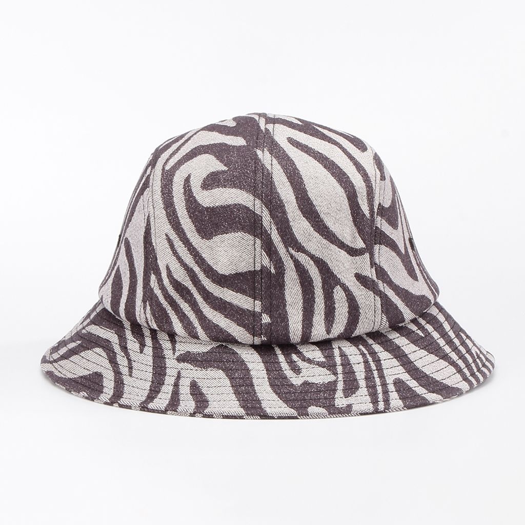 tw-11134207-7ra0l-mbc1pymf1lh5c0