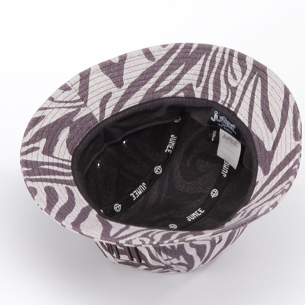 tw-11134207-7ra0g-mbc1pymf06wpc1