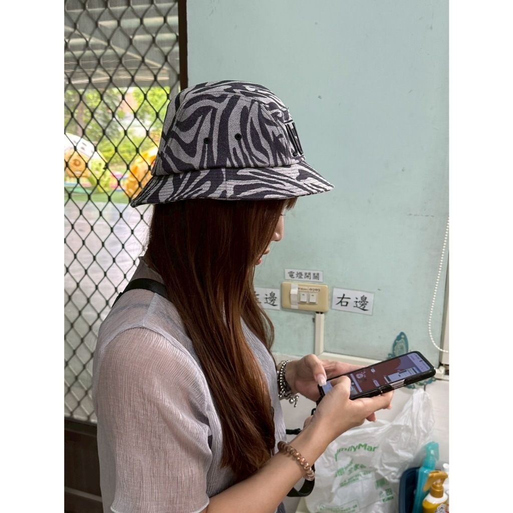 tw-11134207-7ra0g-mbc1n50bpd6hf6