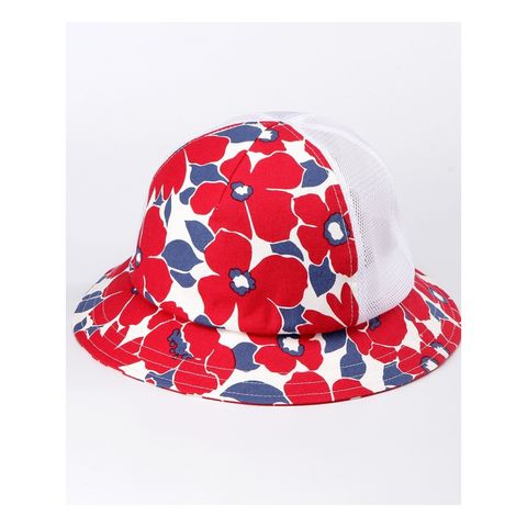 tw-11134207-7rbk3-m9zm8kt0fpoy01