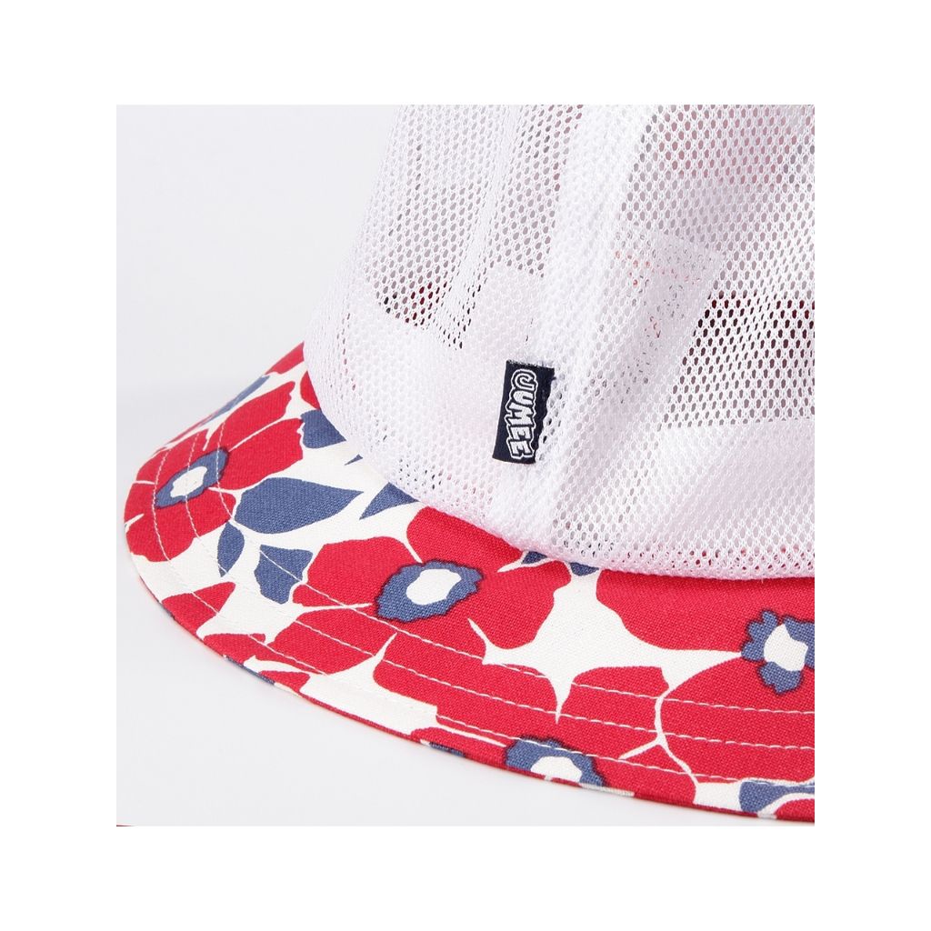 tw-11134207-7rbk2-m9zm8ku4co2u29