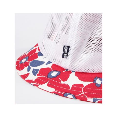 tw-11134207-7rbk2-m9zm8ku4co2u29