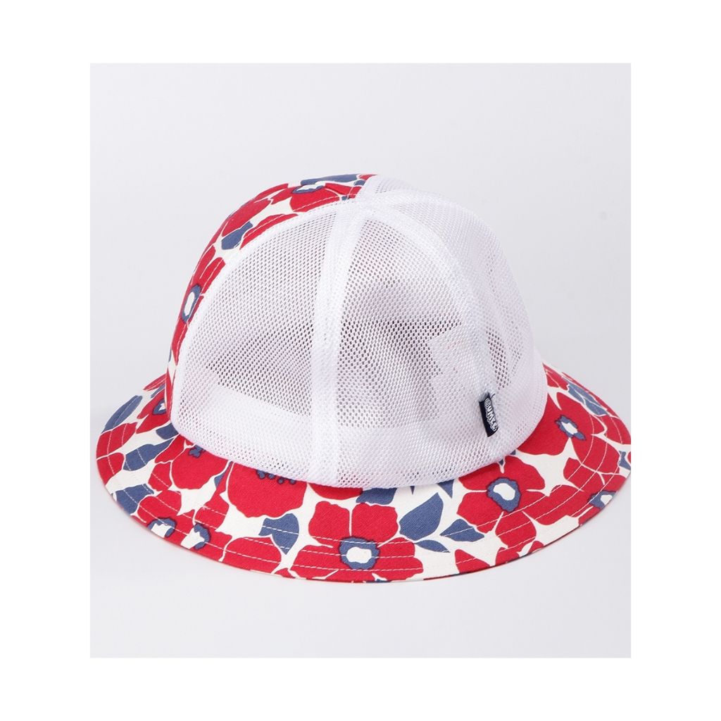 tw-11134207-7rbk7-m9zm8kuobuueed