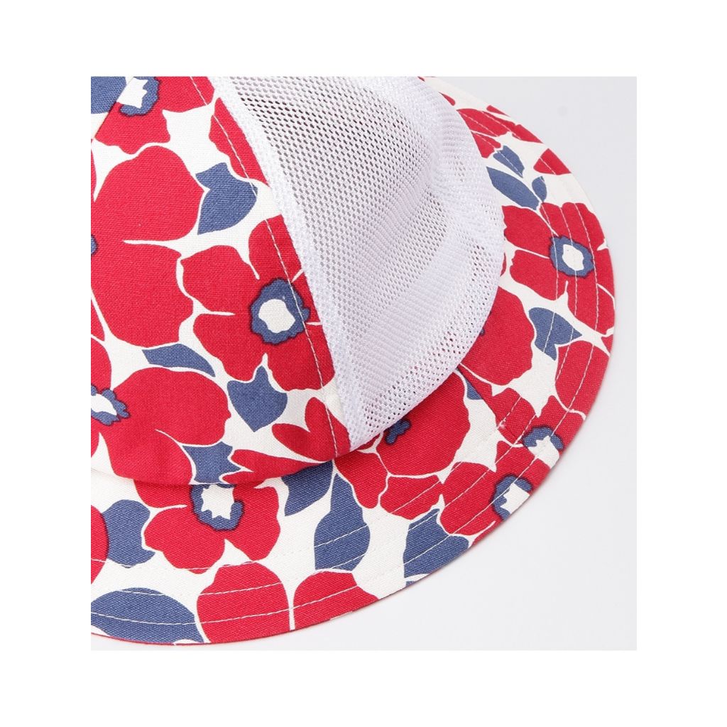 tw-11134207-7rbk1-m9zm8ktafb2qad