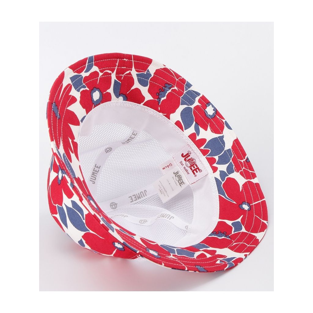 tw-11134207-7rbk9-m9zm8ktadwia73