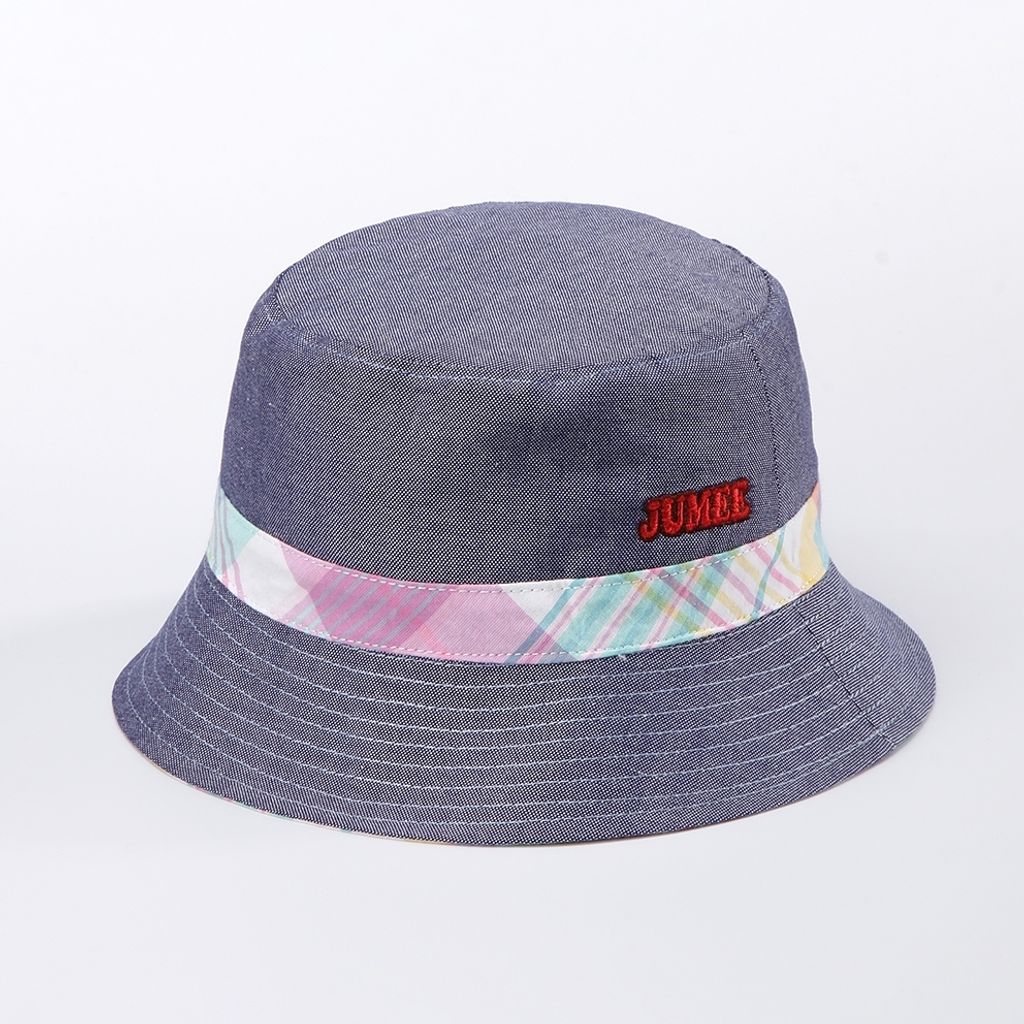 tw-11134207-7rbk6-makx3fntvfnd78