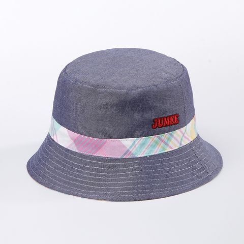 tw-11134207-7rbk6-makx3fntvfnd78