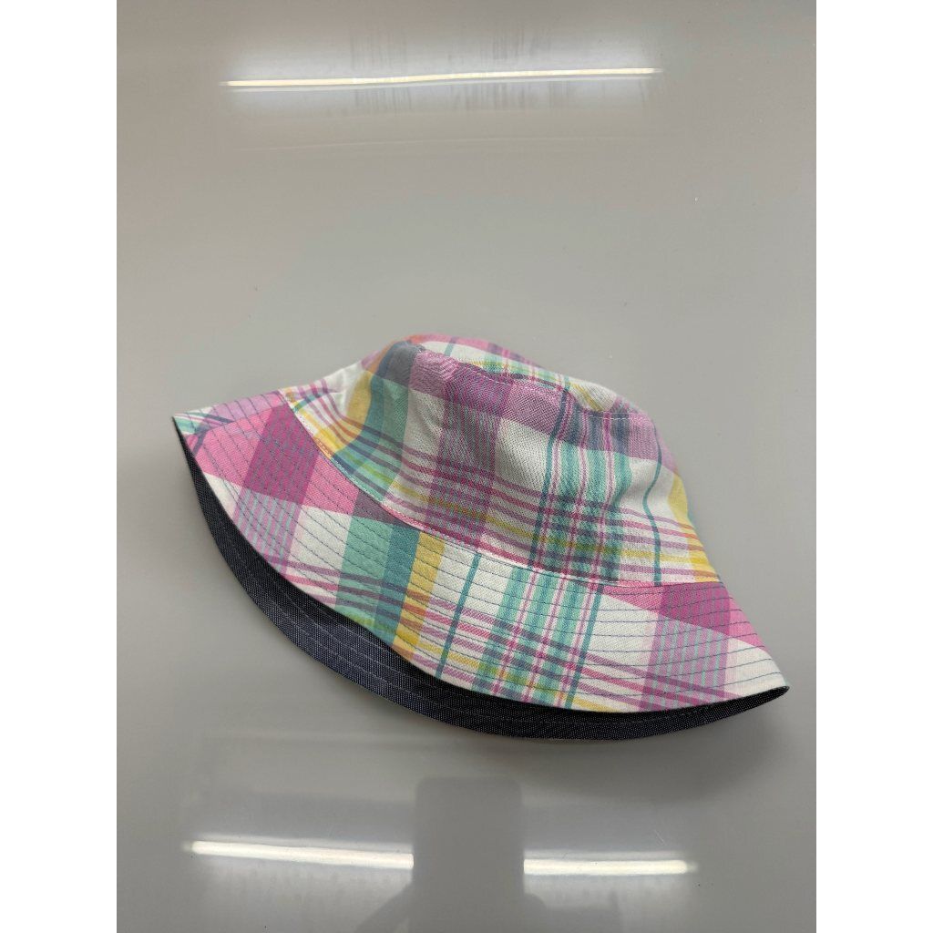 tw-11134207-7rbk3-makz33e8qtx5f3