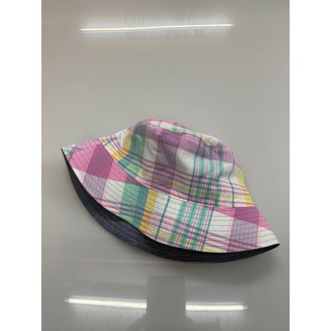 tw-11134207-7rbk3-makz33e8qtx5f3