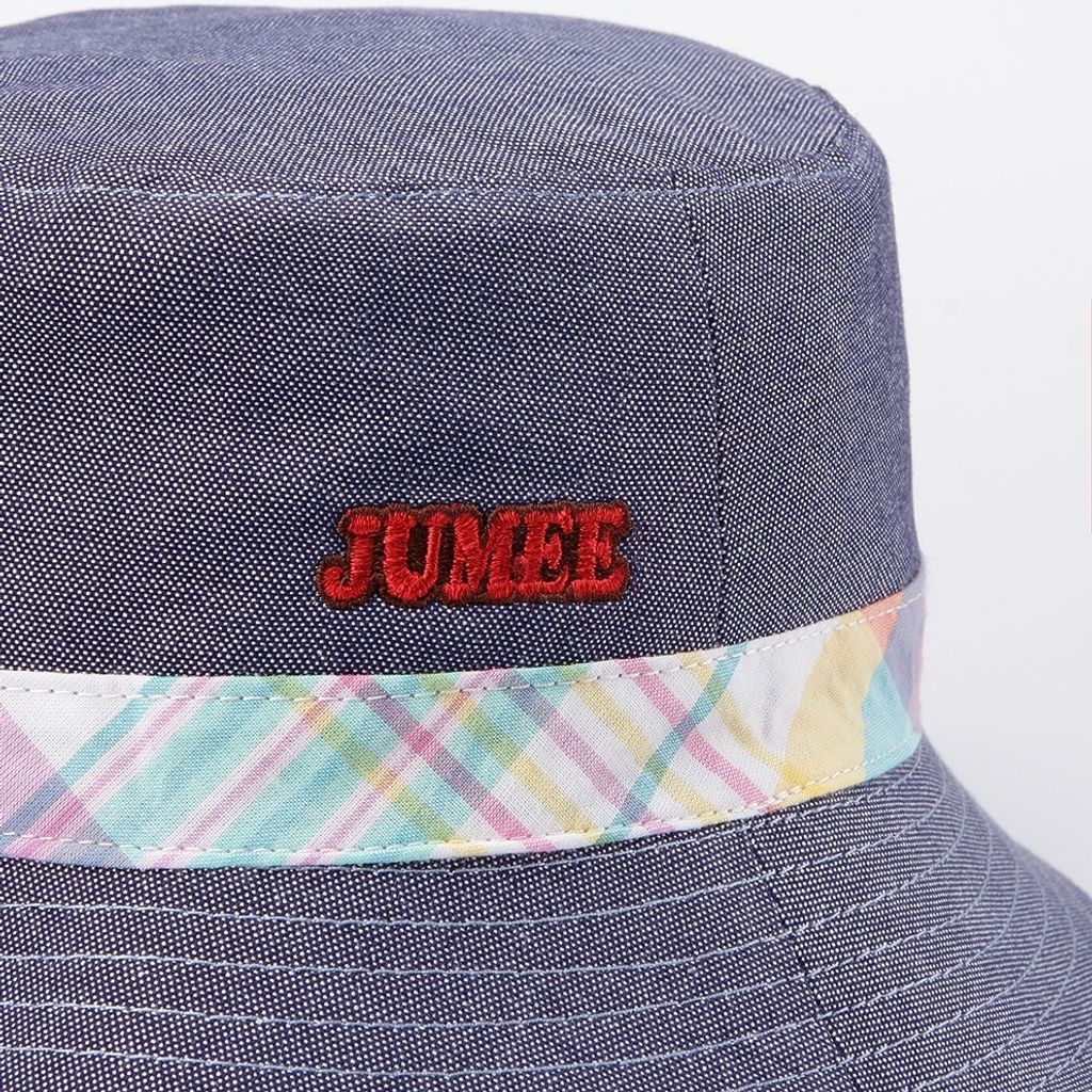 tw-11134207-7rbk2-makx39v6crqu2b