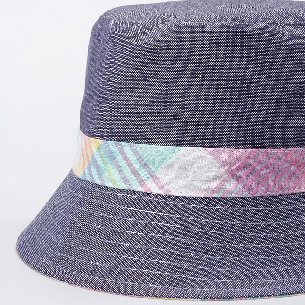 tw-11134207-7rbk3-makx39v6cruha2