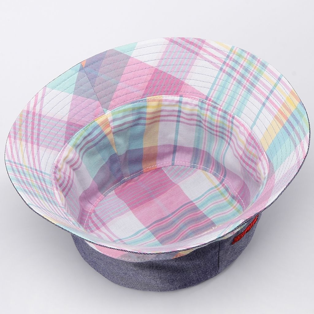 tw-11134207-7rbk2-makx39v6e6ex4b