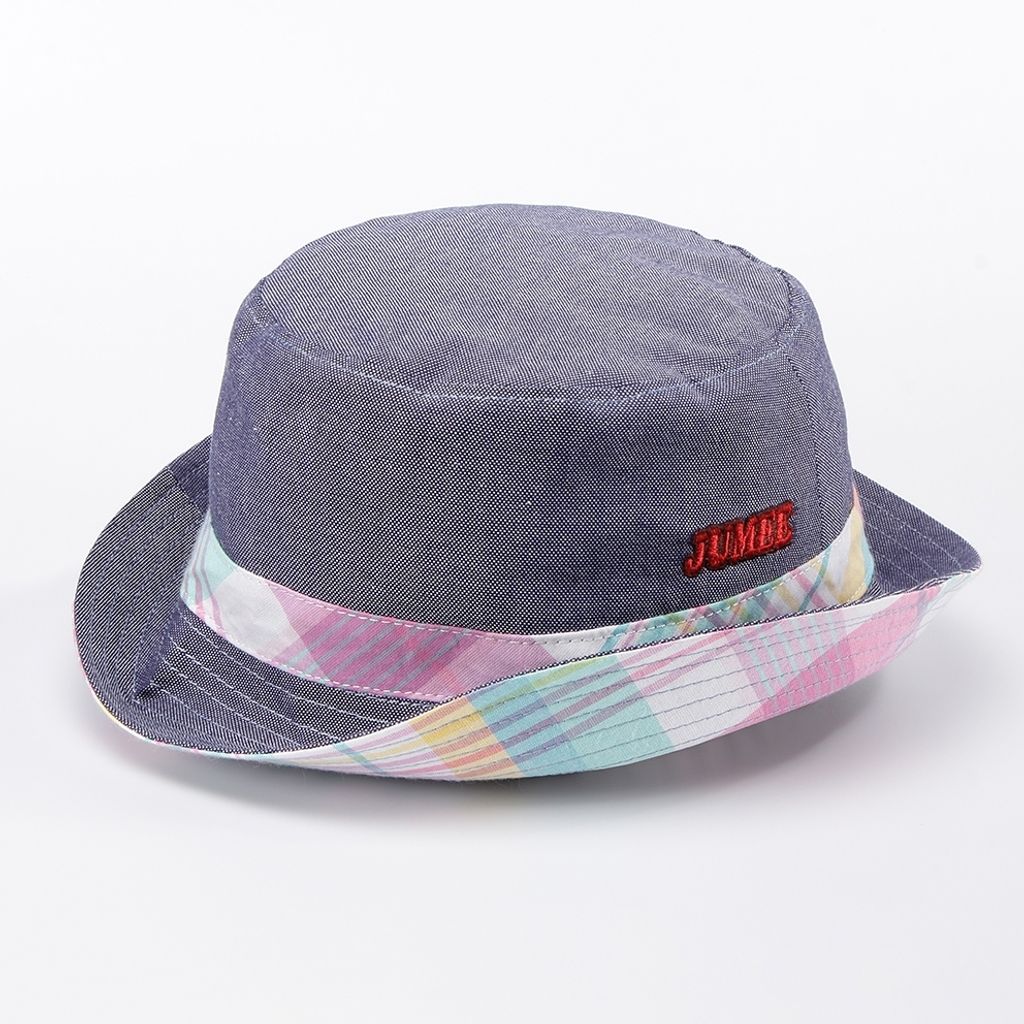 tw-11134207-7rbk3-makx39v6fkzd1d