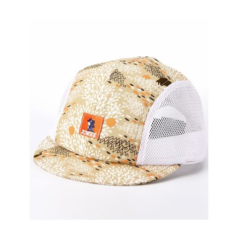 tw-11134207-7rbk0-m9zm1zn5gezqb2