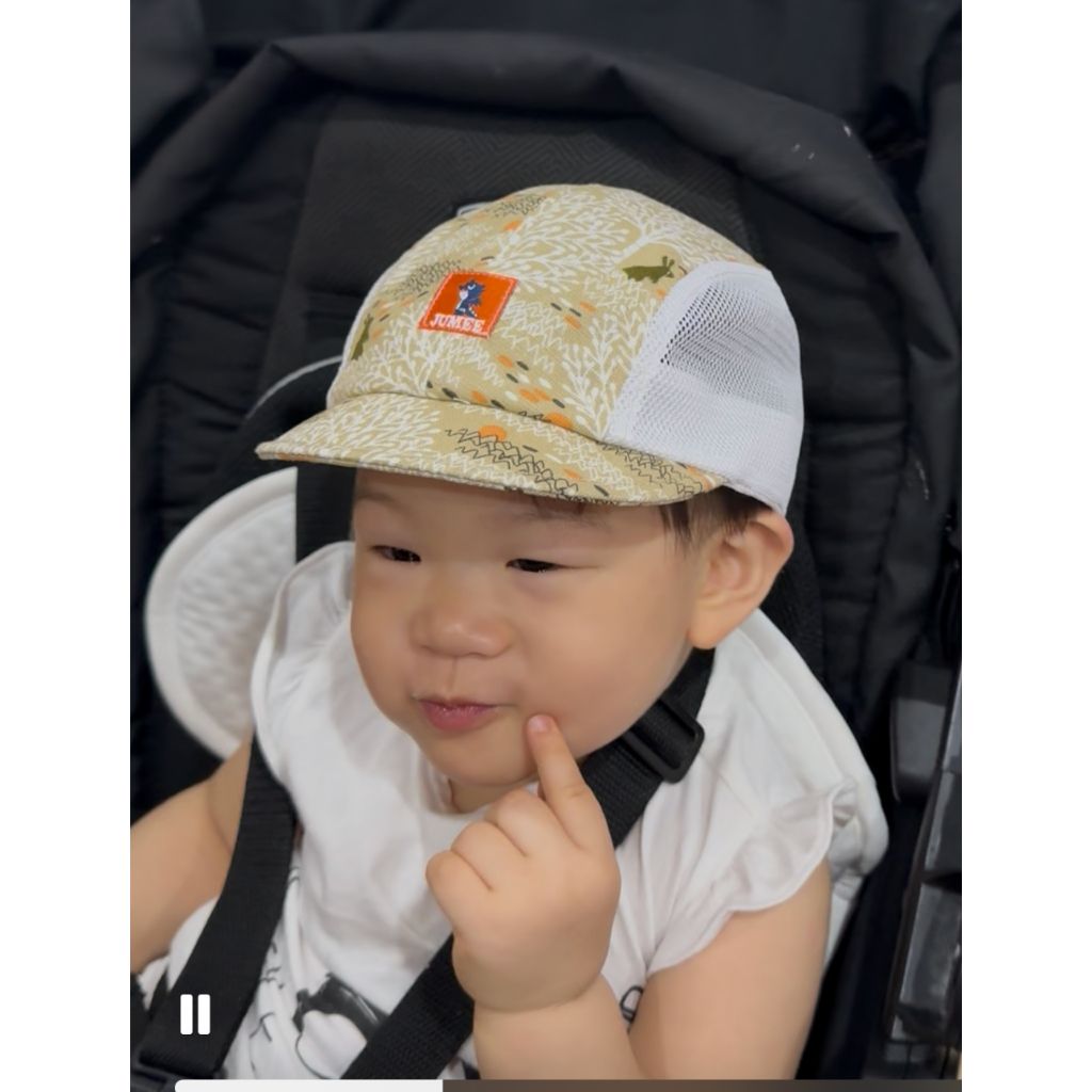 tw-11134207-7rbk4-maw51777vioo25