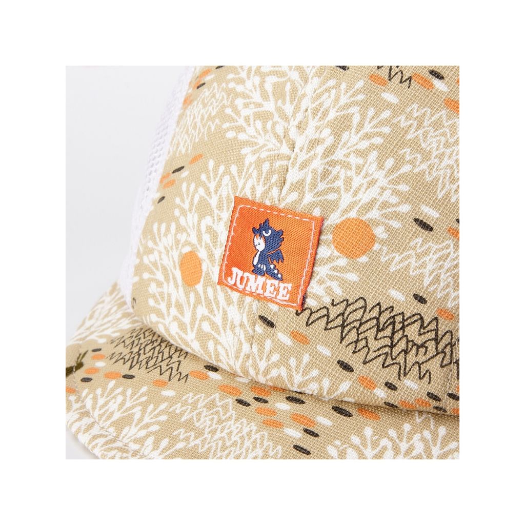 tw-11134207-7rbkb-m9zm1zotdzae30