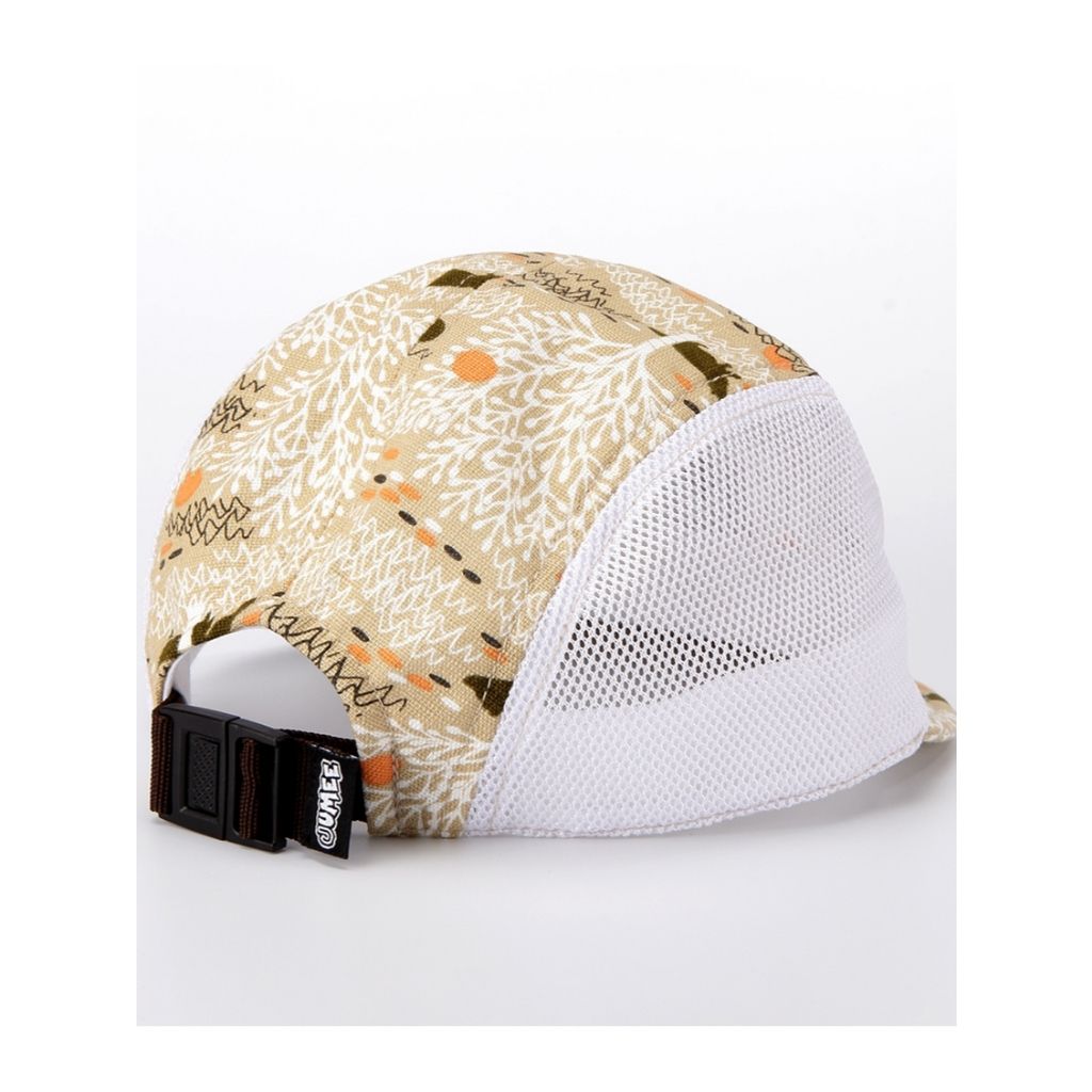 tw-11134207-7rbk8-m9zm1zn5gfki99