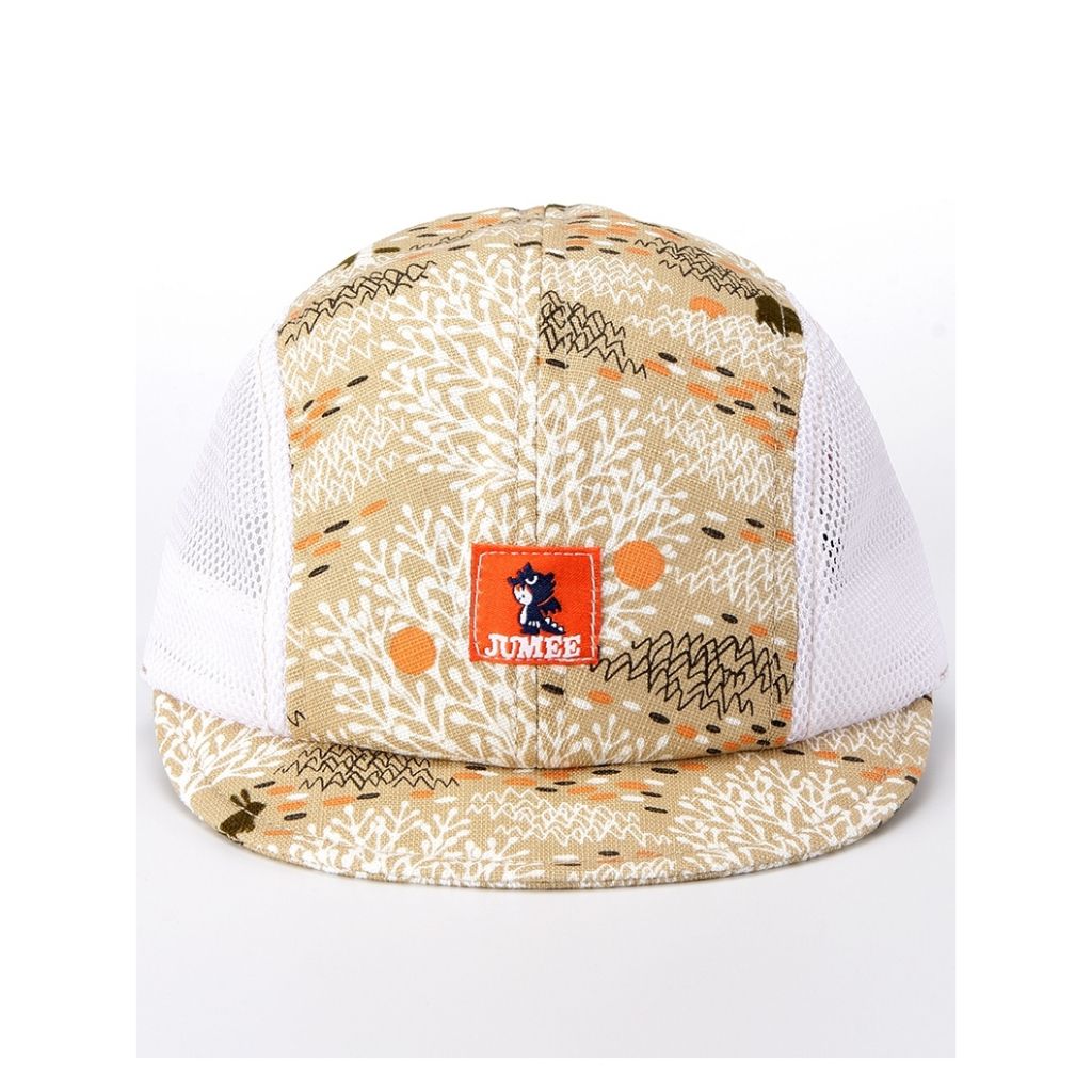 tw-11134207-7rbk2-m9zm1zojedwm4c