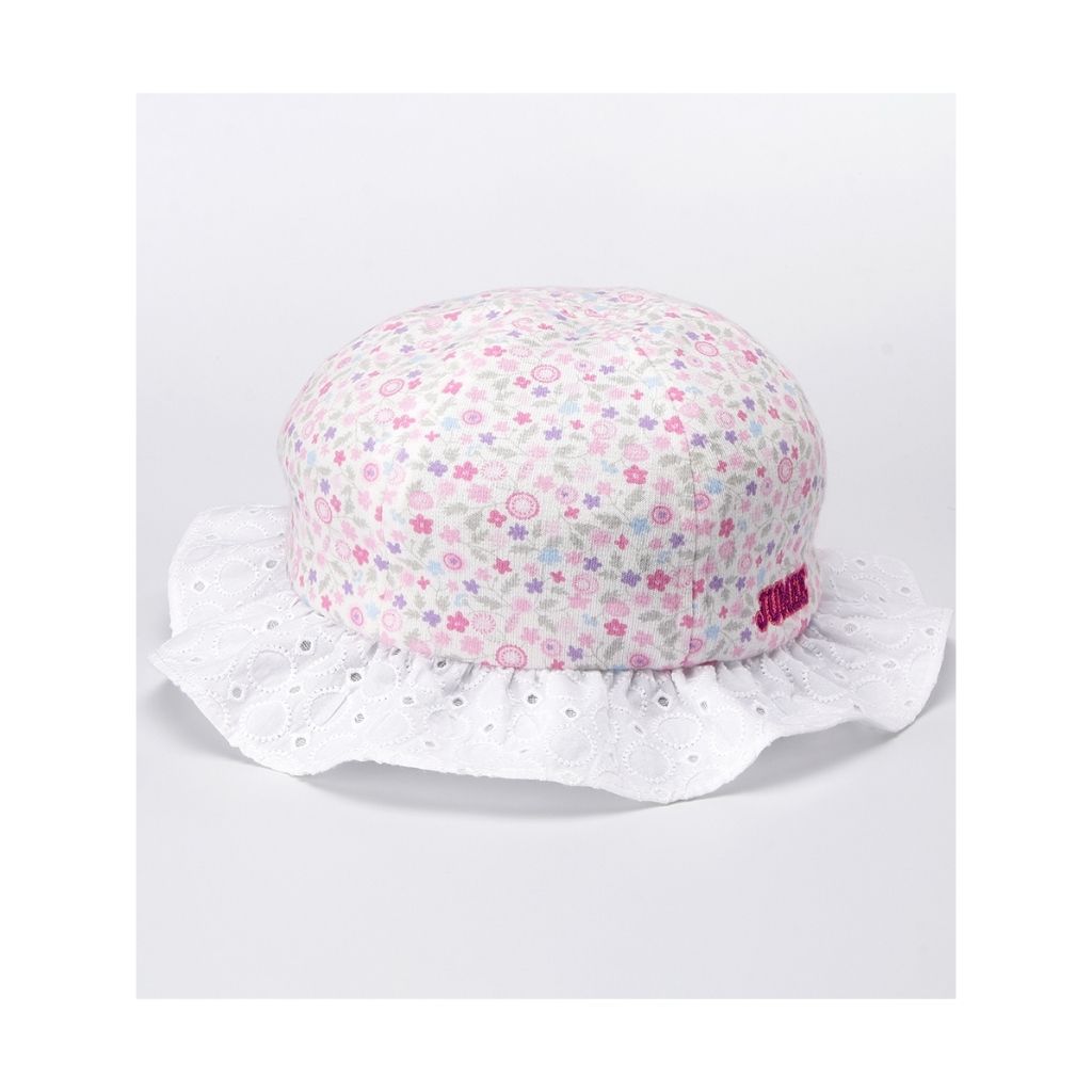 tw-11134207-7rbk9-m9zmab417y2h89