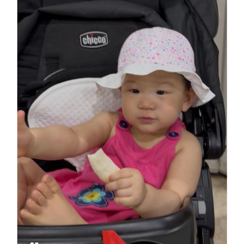 tw-11134207-7rbk3-mauyq9j2ke6uef