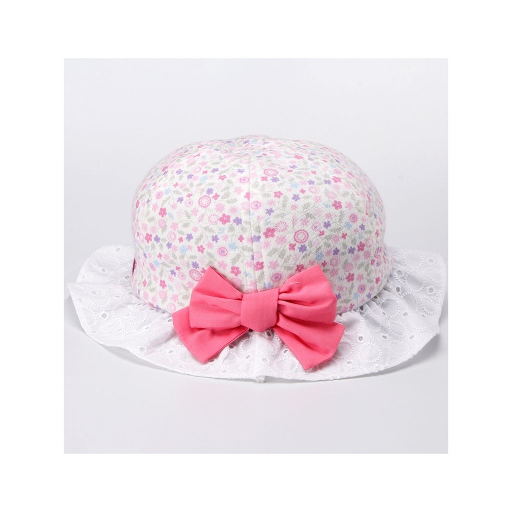 tw-11134207-7rbk2-m9zmacl12ep394