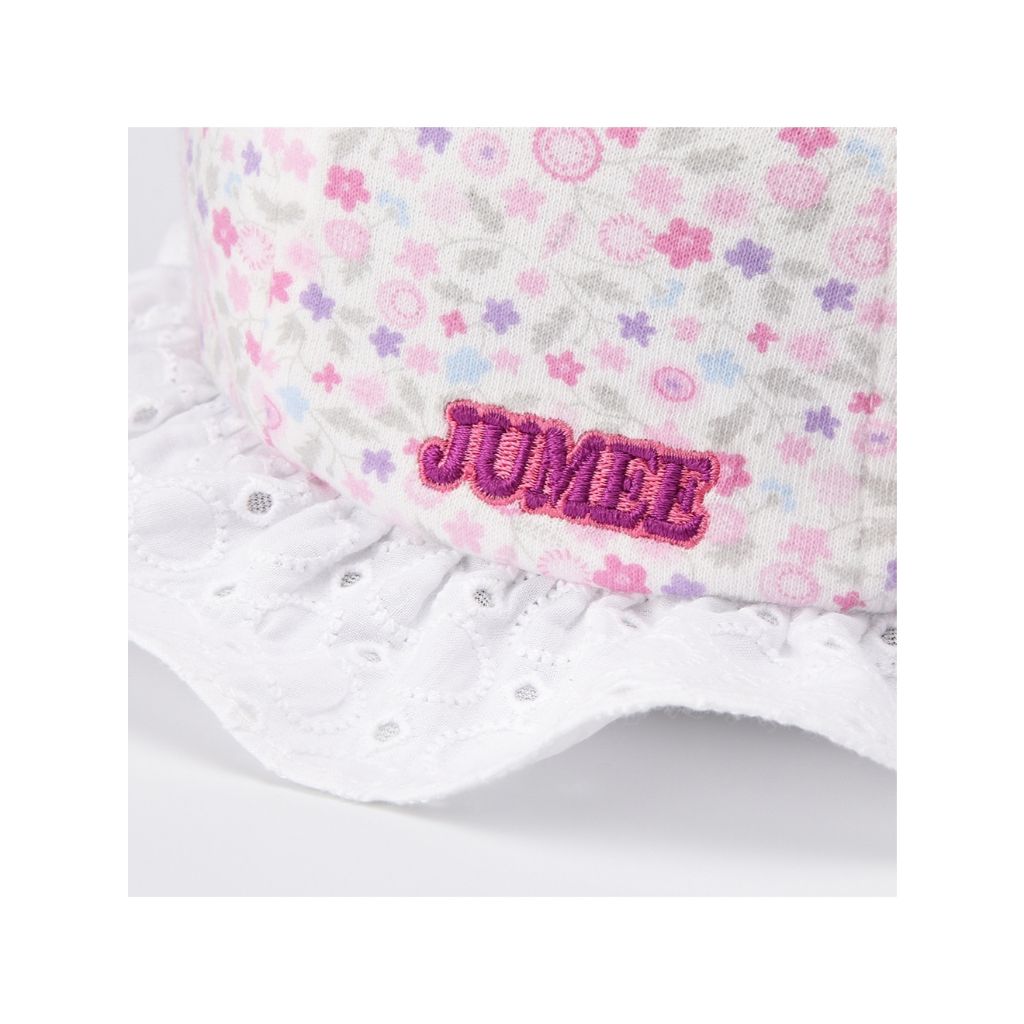 tw-11134207-7rbk7-m9zmabh2ovl383