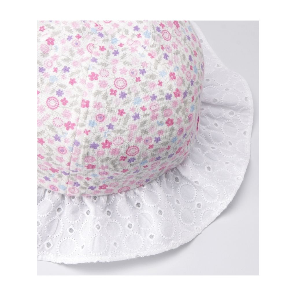 tw-11134207-7rbk0-m9zmacjn4fs7eb