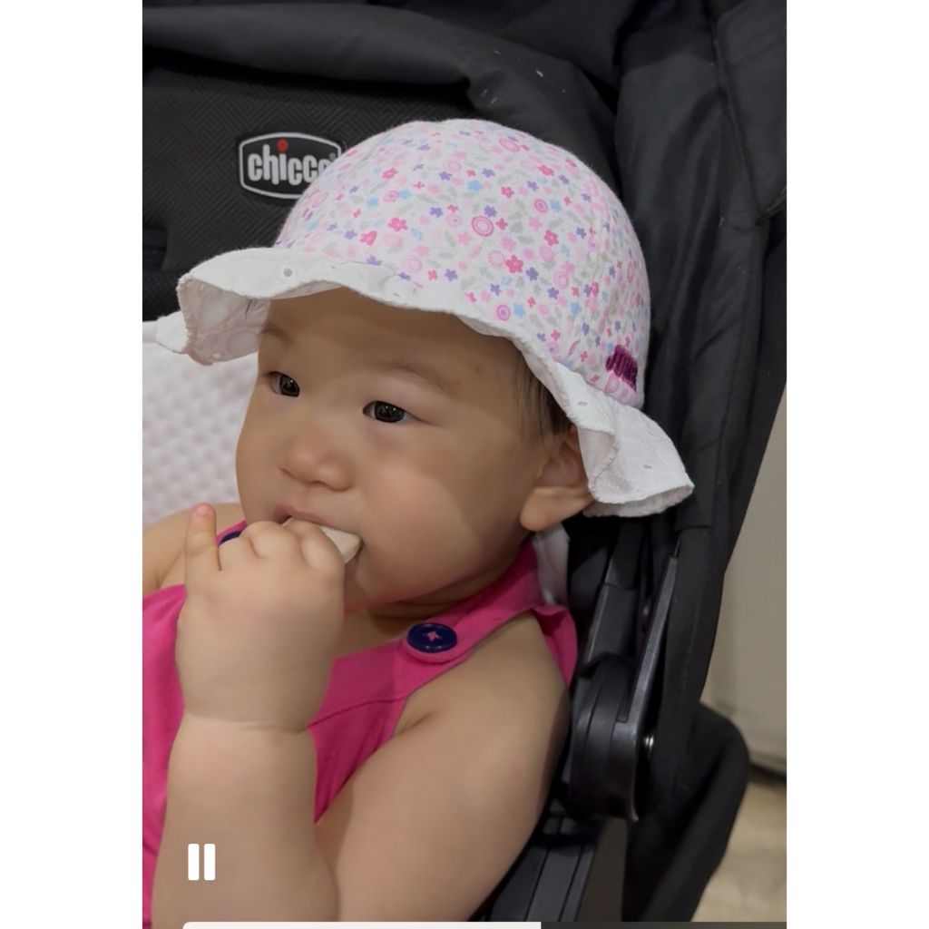 tw-11134207-7rbk5-mauywv7sqnrq09