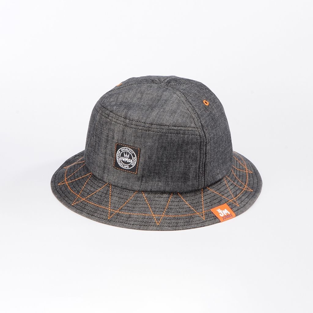 tw-11134207-7ra0s-mbhtfhzc1rf7c5