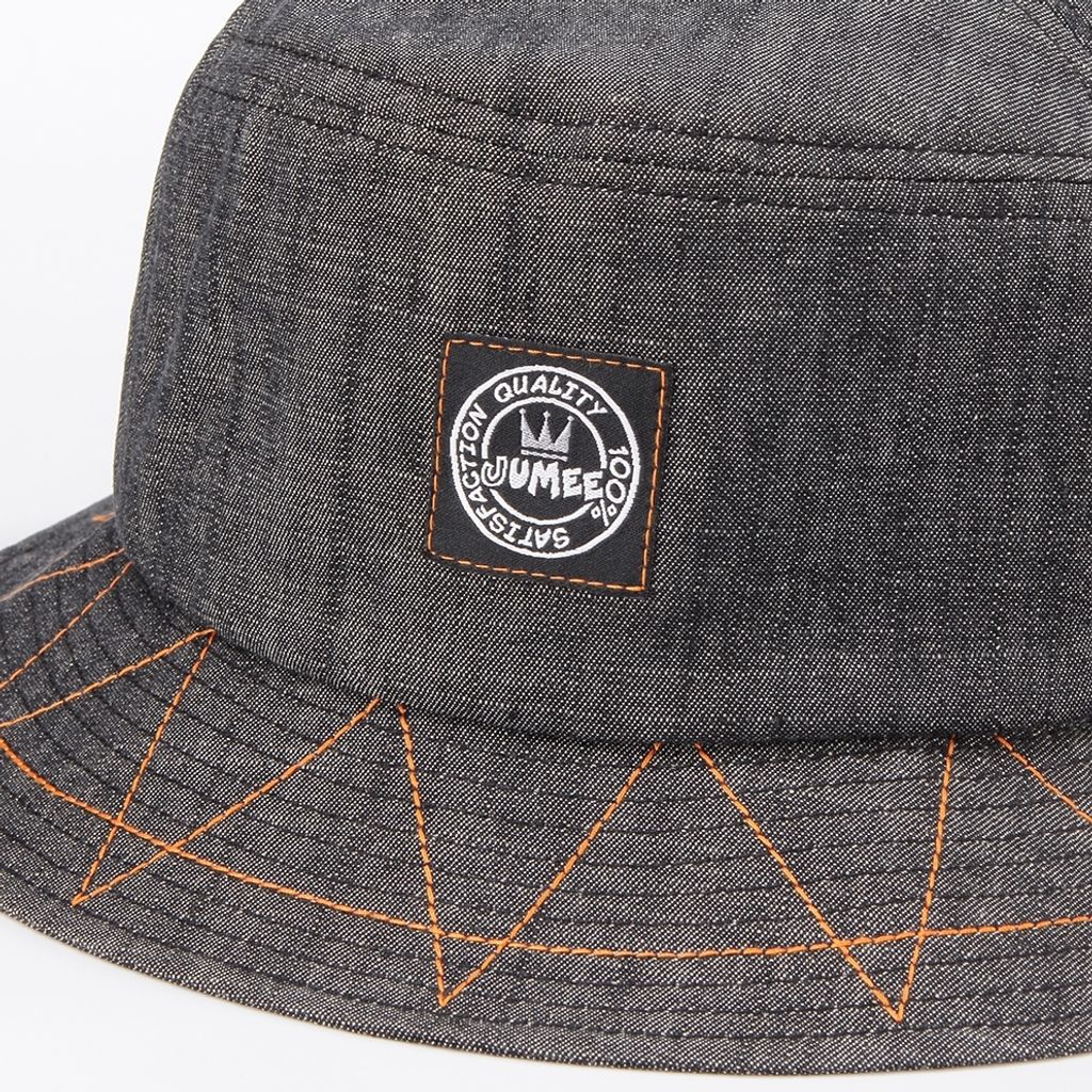 tw-11134207-7ra0p-mbhtfi19yxhg3d