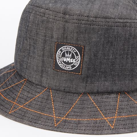 tw-11134207-7ra0p-mbhtfi19yxhg3d