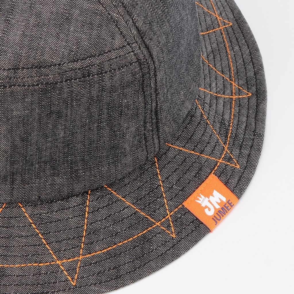 tw-11134207-7ra0r-mbhtfhzw0y6r4c