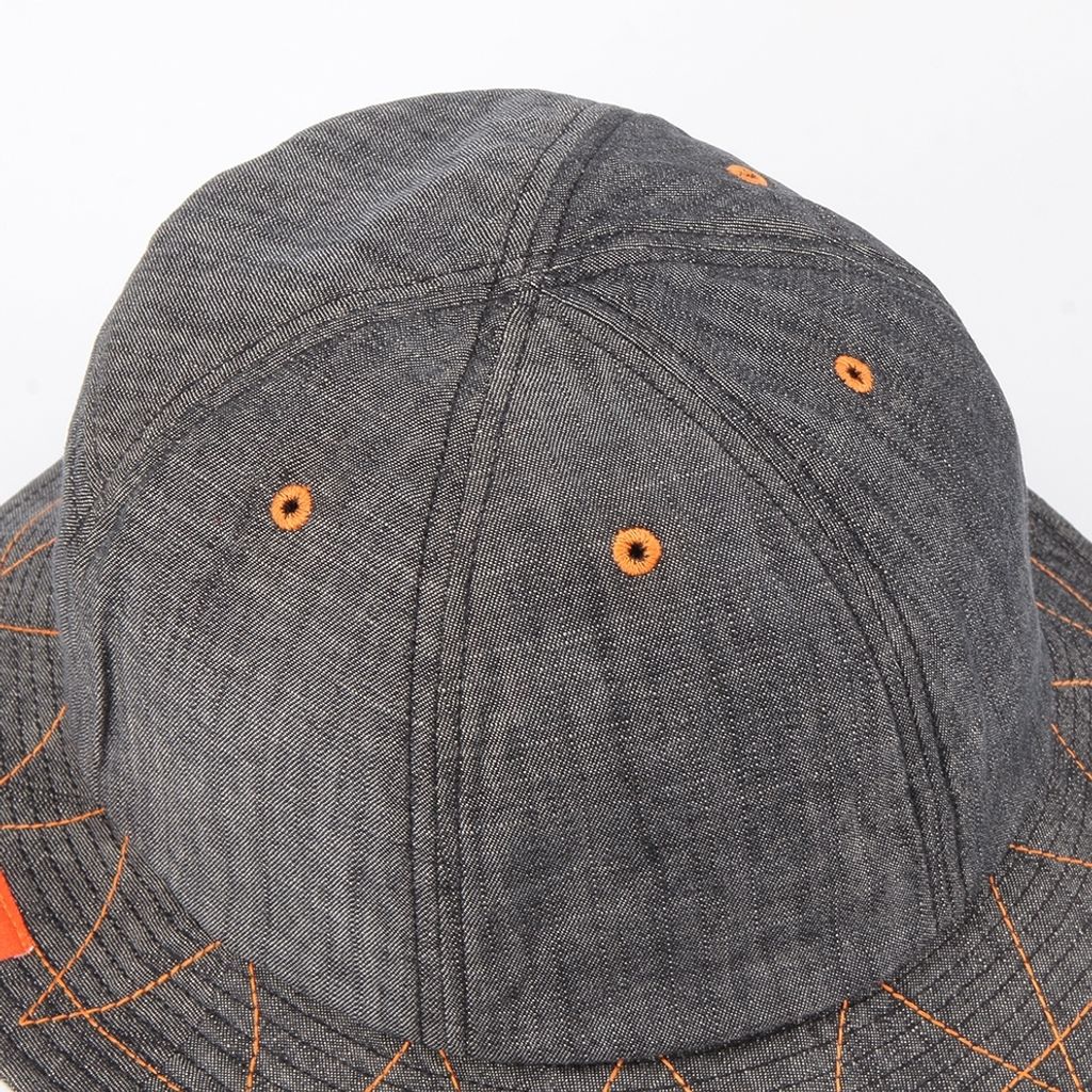 tw-11134207-7ra0s-mbhtfhzc35zn8a